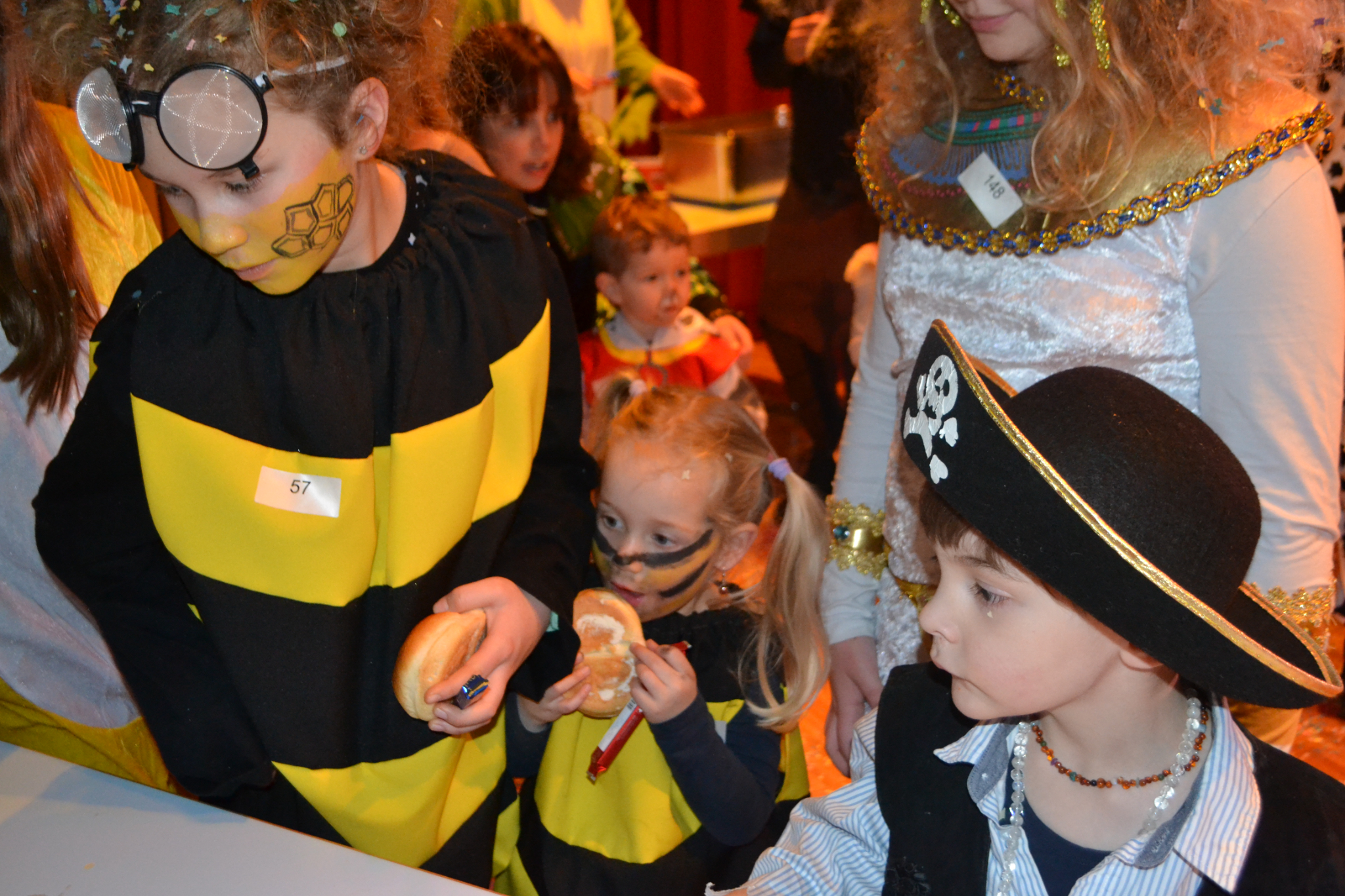 Bild1 (82)